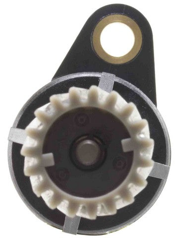 NTK Vehicle Speed Sensor P/N:VB0234 Fits: Suzuki Xl-7 2004 - Image 3
