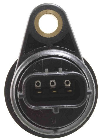 NTK Vehicle Speed Sensor P/N:VB0234 Fits: Suzuki Xl-7 2004 - Image 4