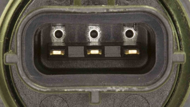 NTK Vehicle Speed Sensor P/N:VB0234 Fits: Suzuki Xl-7 2004 - Image 5