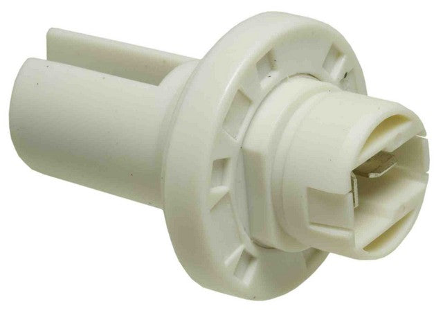 NTK Vehicle Speed Sensor P/N:VB0235 Fits: BMW 325 1987, BMW 325e 1986, BMW 325i 1987, BMW 528e 87-86, BMW 535i 87-85 - Image 1