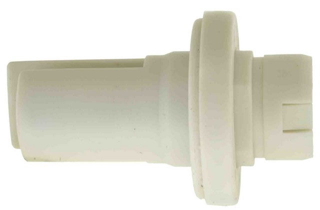 NTK Vehicle Speed Sensor P/N:VB0235 Fits: BMW 325 1987, BMW 325e 1986, BMW 325i 1987, BMW 528e 87-86, BMW 535i 87-85 - Image 2