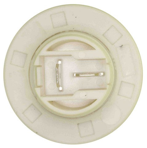 NTK Vehicle Speed Sensor P/N:VB0235 Fits: BMW 325 1987, BMW 325e 1986, BMW 325i 1987, BMW 528e 87-86, BMW 535i 87-85 - Image 4