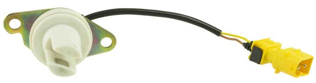 NTK Vehicle Speed Sensor P/N:VB0236 Fits: BMW 525i 90-89, BMW 535i 90-88, BMW 735i 90-87, BMW 750il 90-88 - Image 2