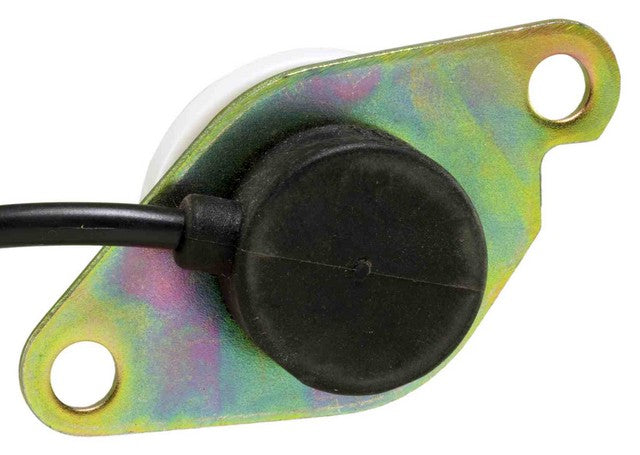 NTK Vehicle Speed Sensor P/N:VB0236 Fits: BMW 525i 90-89, BMW 535i 90-88, BMW 735i 90-87, BMW 750il 90-88 - Image 5