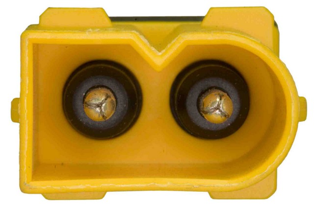 NTK Vehicle Speed Sensor P/N:VB0236 Fits: BMW 525i 90-89, BMW 535i 90-88, BMW 735i 90-87, BMW 750il 90-88 - Image 3