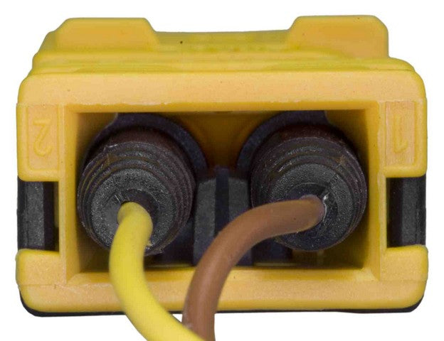 NTK Vehicle Speed Sensor P/N:VB0236 Fits: BMW 525i 90-89, BMW 535i 90-88, BMW 735i 90-87, BMW 750il 90-88 - Image 4