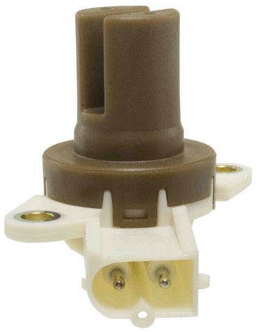 NTK Vehicle Speed Sensor P/N:VB0237 Fits: BMW 525i 95-91, BMW 530i 95-94, BMW 535i 93-91, BMW 540i 95-94, BMW 735i 92-91, BMW 740i 94-93, BMW 750il 94-91, BMW M5 93-91 - Image 1