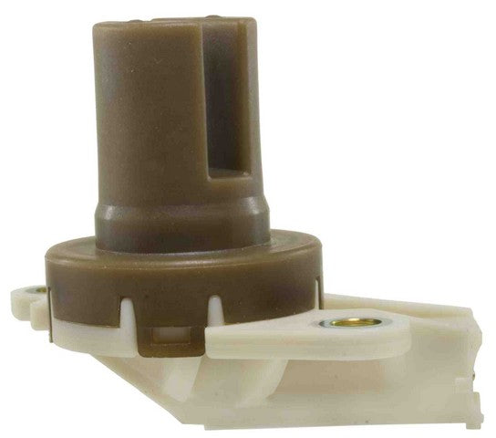 NTK Vehicle Speed Sensor P/N:VB0237 Fits: BMW 525i 95-91, BMW 530i 95-94, BMW 535i 93-91, BMW 540i 95-94, BMW 735i 92-91, BMW 740i 94-93, BMW 750il 94-91, BMW M5 93-91 - Image 3