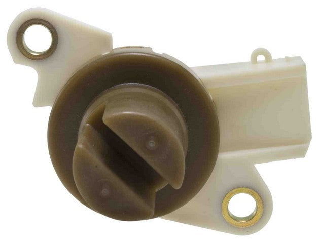 NTK Vehicle Speed Sensor P/N:VB0237 Fits: BMW 525i 95-91, BMW 530i 95-94, BMW 535i 93-91, BMW 540i 95-94, BMW 735i 92-91, BMW 740i 94-93, BMW 750il 94-91, BMW M5 93-91 - Image 4