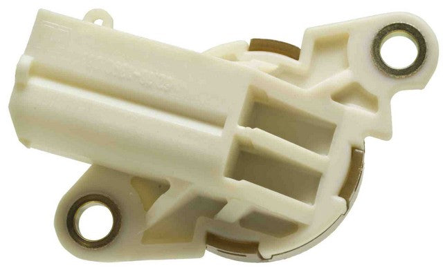 NTK Vehicle Speed Sensor P/N:VB0237 Fits: BMW 525i 95-91, BMW 530i 95-94, BMW 535i 93-91, BMW 540i 95-94, BMW 735i 92-91, BMW 740i 94-93, BMW 750il 94-91, BMW M5 93-91 - Image 5