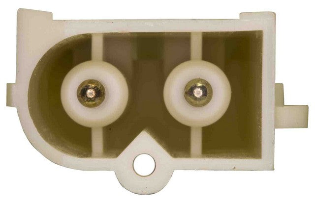 NTK Vehicle Speed Sensor P/N:VB0237 Fits: BMW 525i 95-91, BMW 530i 95-94, BMW 535i 93-91, BMW 540i 95-94, BMW 735i 92-91, BMW 740i 94-93, BMW 750il 94-91, BMW M5 93-91 - Image 2