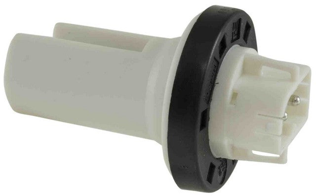 NTK Vehicle Speed Sensor P/N:VB0238 Fits: BMW 318i 92-91, BMW 318is 92-91, BMW 325i 91-88, BMW M3 90-89, BMW Z3 02-99 - Image 1