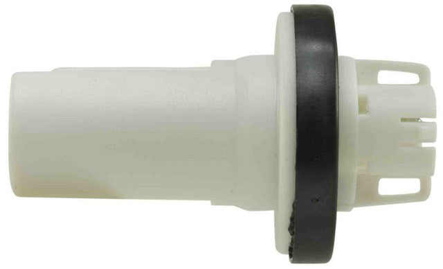 NTK Vehicle Speed Sensor P/N:VB0238 Fits: BMW 318i 92-91, BMW 318is 92-91, BMW 325i 91-88, BMW M3 90-89, BMW Z3 02-99 - Image 5