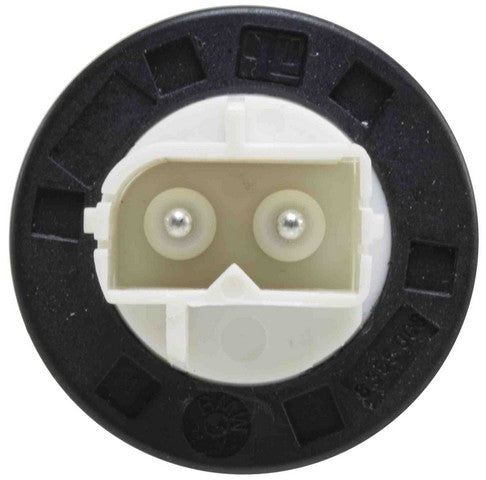 NTK Vehicle Speed Sensor P/N:VB0238 Fits: BMW 318i 92-91, BMW 318is 92-91, BMW 325i 91-88, BMW M3 90-89, BMW Z3 02-99 - Image 3