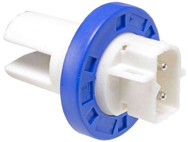 NTK Vehicle Speed Sensor P/N:VB0239 Fits: BMW 318i, BMW 318is, BMW 318ti, BMW 320i, BMW 323i, BMW 325i, BMW 325is, BMW 325ix, BMW 328i, BMW 840ci, BMW 850ci, BMW 850csi, BMW 850i, BMW M3, BMW Z3 - Image 1