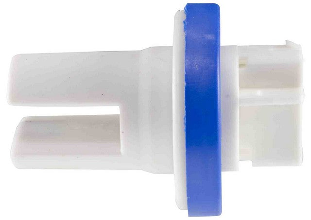 NTK Vehicle Speed Sensor P/N:VB0239 Fits: BMW 318i, BMW 318is, BMW 318ti, BMW 320i, BMW 323i, BMW 325i, BMW 325is, BMW 325ix, BMW 328i, BMW 840ci, BMW 850ci, BMW 850csi, BMW 850i, BMW M3, BMW Z3 - Image 2