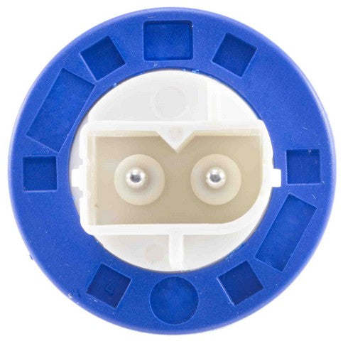 NTK Vehicle Speed Sensor P/N:VB0239 Fits: BMW 318i, BMW 318is, BMW 318ti, BMW 320i, BMW 323i, BMW 325i, BMW 325is, BMW 325ix, BMW 328i, BMW 840ci, BMW 850ci, BMW 850csi, BMW 850i, BMW M3, BMW Z3 - Image 3