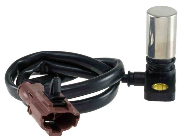NTK Vehicle Speed Sensor P/N:VB0240 Fits: Geo Storm 93-90 - Image 1