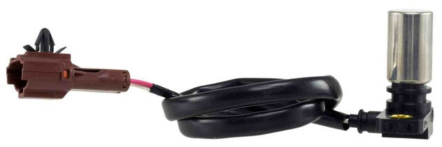 NTK Vehicle Speed Sensor P/N:VB0240 Fits: Geo Storm 93-90 - Image 5