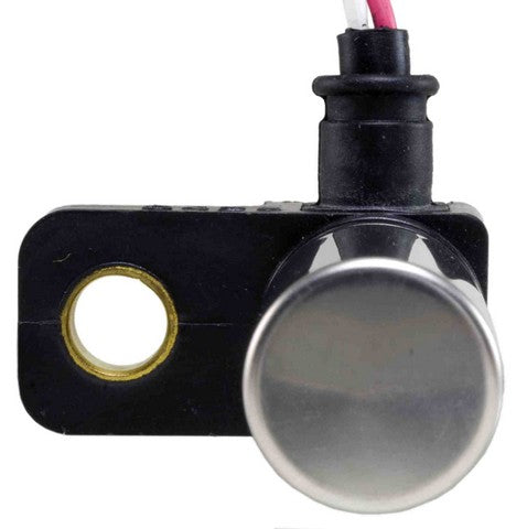 NTK Vehicle Speed Sensor P/N:VB0240 Fits: Geo Storm 93-90 - Image 4