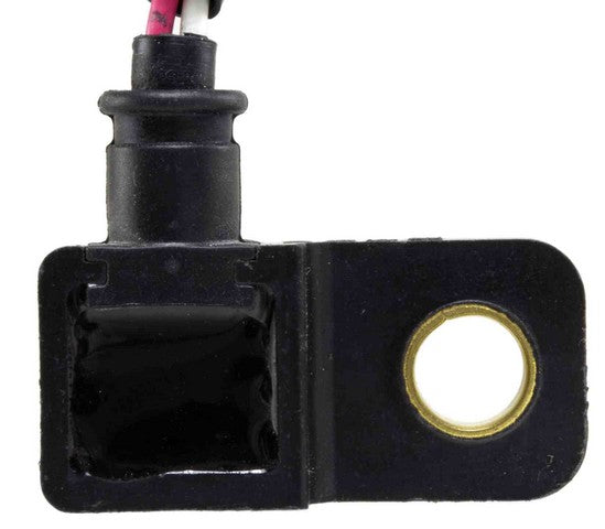 NTK Vehicle Speed Sensor P/N:VB0240 Fits: Geo Storm 93-90 - Image 6