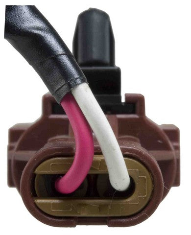 NTK Vehicle Speed Sensor P/N:VB0240 Fits: Geo Storm 93-90 - Image 2