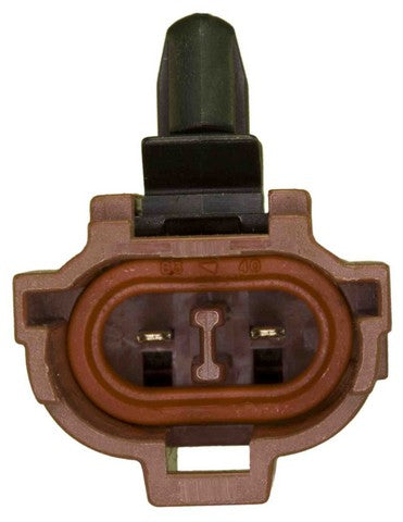 NTK Vehicle Speed Sensor P/N:VB0240 Fits: Geo Storm 93-90 - Image 3