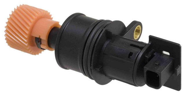 NTK Vehicle Speed Sensor P/N:VB0241 Fits: Nissan Altima 06-05, Nissan Murano 2005 - Image 1