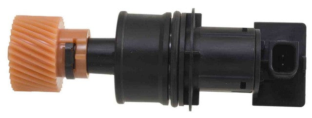 NTK Vehicle Speed Sensor P/N:VB0241 Fits: Nissan Altima 06-05, Nissan Murano 2005 - Image 5