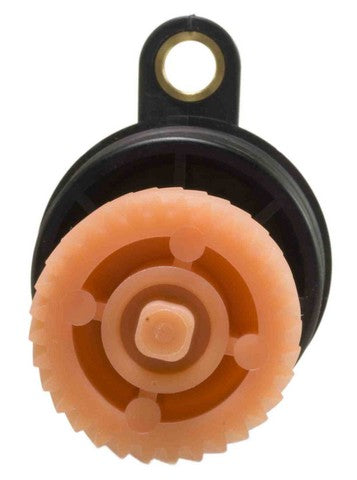 NTK Vehicle Speed Sensor P/N:VB0241 Fits: Nissan Altima 06-05, Nissan Murano 2005 - Image 2