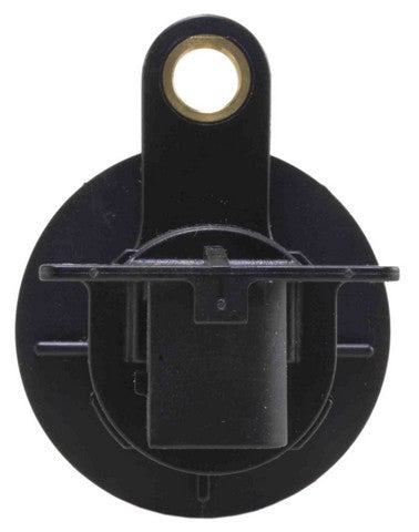 NTK Vehicle Speed Sensor P/N:VB0241 Fits: Nissan Altima 06-05, Nissan Murano 2005 - Image 4