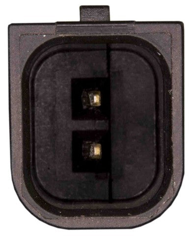 NTK Vehicle Speed Sensor P/N:VB0241 Fits: Nissan Altima 06-05, Nissan Murano 2005 - Image 3