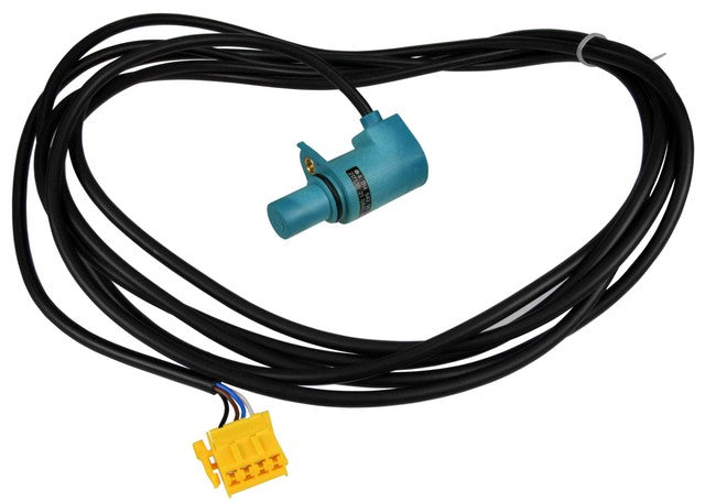 NTK Vehicle Speed Sensor P/N:VB0243 Fits: Dodge Sprinter 2500 2006, Dodge Sprinter 3500 2006 - Image 1