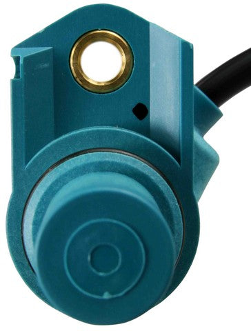 NTK Vehicle Speed Sensor P/N:VB0243 Fits: Dodge Sprinter 2500 2006, Dodge Sprinter 3500 2006 - Image 5