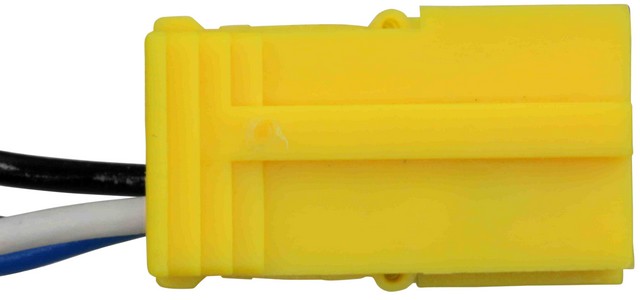 NTK Vehicle Speed Sensor P/N:VB0243 Fits: Dodge Sprinter 2500 2006, Dodge Sprinter 3500 2006 - Image 4