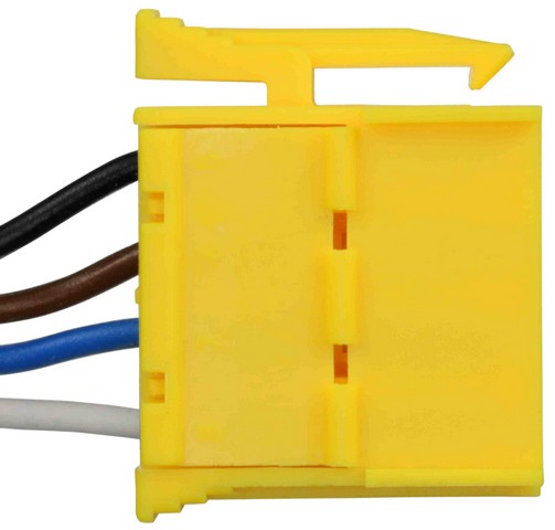 NTK Vehicle Speed Sensor P/N:VB0243 Fits: Dodge Sprinter 2500 2006, Dodge Sprinter 3500 2006 - Image 11