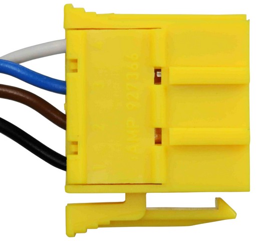 NTK Vehicle Speed Sensor P/N:VB0243 Fits: Dodge Sprinter 2500 2006, Dodge Sprinter 3500 2006 - Image 13