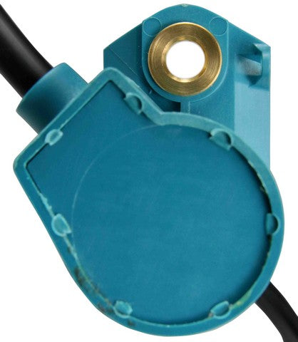 NTK Vehicle Speed Sensor P/N:VB0243 Fits: Dodge Sprinter 2500 2006, Dodge Sprinter 3500 2006 - Image 3