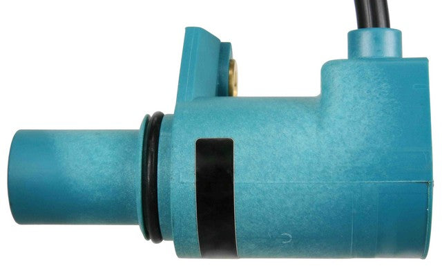 NTK Vehicle Speed Sensor P/N:VB0243 Fits: Dodge Sprinter 2500 2006, Dodge Sprinter 3500 2006 - Image 7