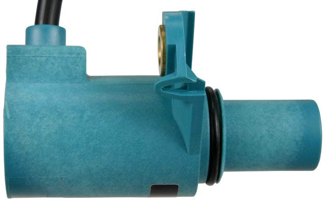 NTK Vehicle Speed Sensor P/N:VB0243 Fits: Dodge Sprinter 2500 2006, Dodge Sprinter 3500 2006 - Image 2