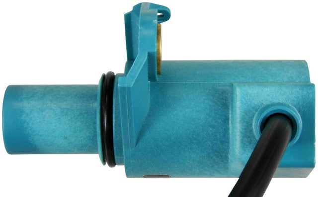 NTK Vehicle Speed Sensor P/N:VB0243 Fits: Dodge Sprinter 2500 2006, Dodge Sprinter 3500 2006 - Image 9