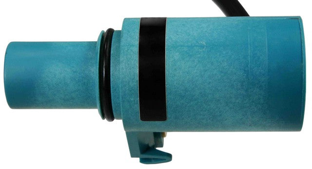 NTK Vehicle Speed Sensor P/N:VB0243 Fits: Dodge Sprinter 2500 2006, Dodge Sprinter 3500 2006 - Image 8