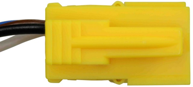 NTK Vehicle Speed Sensor P/N:VB0243 Fits: Dodge Sprinter 2500 2006, Dodge Sprinter 3500 2006 - Image 6