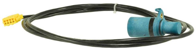 NTK Vehicle Speed Sensor P/N:VB0244 Fits: Dodge Sprinter 2500 06-03, Dodge Sprinter 3500 06-03 - Image 1