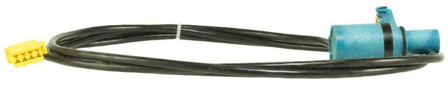 NTK Vehicle Speed Sensor P/N:VB0244 Fits: Dodge Sprinter 2500 06-03, Dodge Sprinter 3500 06-03 - Image 3
