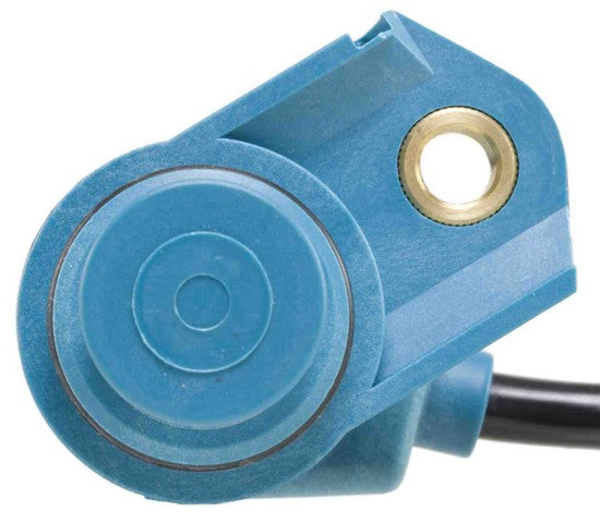 NTK Vehicle Speed Sensor P/N:VB0244 Fits: Dodge Sprinter 2500 06-03, Dodge Sprinter 3500 06-03 - Image 4