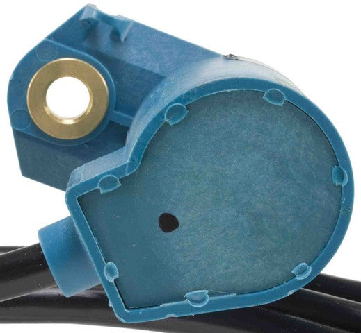 NTK Vehicle Speed Sensor P/N:VB0244 Fits: Dodge Sprinter 2500 06-03, Dodge Sprinter 3500 06-03 - Image 5