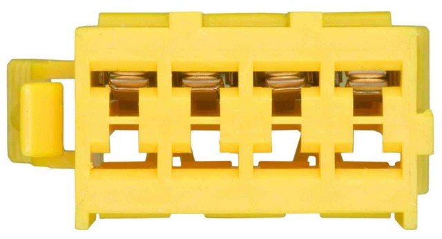 NTK Vehicle Speed Sensor P/N:VB0244 Fits: Dodge Sprinter 2500 06-03, Dodge Sprinter 3500 06-03 - Image 6