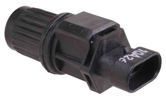 NTK Vehicle Speed Sensor P/N:VB0245 Fits: Chevrolet Aveo 07-04, Daewoo Lanos 01-99, Daewoo Nubira 02-99 - Image 1