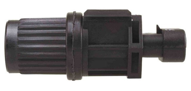 NTK Vehicle Speed Sensor P/N:VB0245 Fits: Chevrolet Aveo 07-04, Daewoo Lanos 01-99, Daewoo Nubira 02-99 - Image 4
